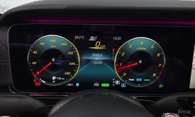 Mercedes-Benz E 450 * 4MATIC Exclusive * ОБДУХВАНЕ * ДИСТРОНИК * | Auto.bg — изображение 8 Mercedes-Benz E 450 * 4MATIC Exclusive * ОБДУХВАНЕ * ДИСТРОНИК * | Auto.bg — изображение 8