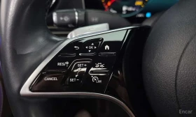 Mercedes-Benz E 450 * 4MATIC Exclusive * ОБДУХВАНЕ * ДИСТРОНИК * | Auto.bg — изображение 17 Mercedes-Benz E 450 * 4MATIC Exclusive * ОБДУХВАНЕ * ДИСТРОНИК * | Auto.bg — изображение 17