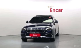 Mercedes-Benz E 450 * 4MATIC Exclusive * ОБДУХВАНЕ * ДИСТРОНИК * | Auto.bg — изображение 3 Mercedes-Benz E 450 * 4MATIC Exclusive * ОБДУХВАНЕ * ДИСТРОНИК * | Auto.bg — изображение 3