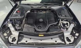 Mercedes-Benz E 450 * 4MATIC Exclusive * ОБДУХВАНЕ * ДИСТРОНИК * | Auto.bg — изображение 6 Mercedes-Benz E 450 * 4MATIC Exclusive * ОБДУХВАНЕ * ДИСТРОНИК * | Auto.bg — изображение 6