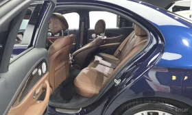 Mercedes-Benz E 450 * 4MATIC Exclusive * ОБДУХВАНЕ * ДИСТРОНИК * | Auto.bg — изображение 11 Mercedes-Benz E 450 * 4MATIC Exclusive * ОБДУХВАНЕ * ДИСТРОНИК * | Auto.bg — изображение 11