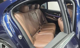 Mercedes-Benz E 450 * 4MATIC Exclusive * ОБДУХВАНЕ * ДИСТРОНИК * | Auto.bg — изображение 12 Mercedes-Benz E 450 * 4MATIC Exclusive * ОБДУХВАНЕ * ДИСТРОНИК * | Auto.bg — изображение 12
