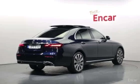 Mercedes-Benz E 450 * 4MATIC Exclusive * ОБДУХВАНЕ * ДИСТРОНИК * | Auto.bg — изображение 2 Mercedes-Benz E 450 * 4MATIC Exclusive * ОБДУХВАНЕ * ДИСТРОНИК * | Auto.bg — изображение 2