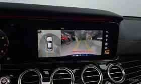 Mercedes-Benz E 450 * 4MATIC Exclusive * ОБДУХВАНЕ * ДИСТРОНИК * | Auto.bg — изображение 15 Mercedes-Benz E 450 * 4MATIC Exclusive * ОБДУХВАНЕ * ДИСТРОНИК * | Auto.bg — изображение 15