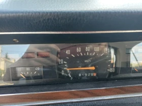 Volga 24 undefined | Auto.bg — изображение 3 Volga 24 undefined | Auto.bg — изображение 3