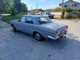 Volga 24 undefined | Auto.bg — изображение 2 Volga 24 undefined | Auto.bg — изображение 2