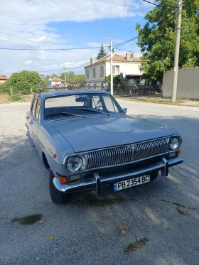 Volga 24