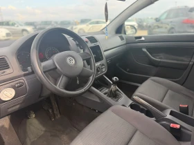 VW Golf / 1.9TDI / 105HP / | Auto.bg — изображение 9 VW Golf / 1.9TDI / 105HP / | Auto.bg — изображение 9