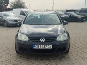 VW Golf / 1.9TDI / 105HP / | Auto.bg — изображение 8 VW Golf / 1.9TDI / 105HP / | Auto.bg — изображение 8