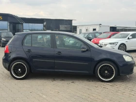 VW Golf / 1.9TDI / 105HP / | Auto.bg — изображение 6 VW Golf / 1.9TDI / 105HP / | Auto.bg — изображение 6