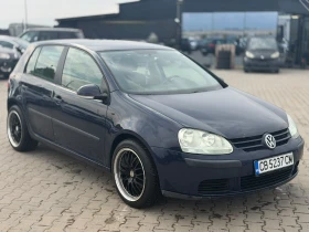 VW Golf / 1.9TDI / 105HP / | Auto.bg — изображение 7 VW Golf / 1.9TDI / 105HP / | Auto.bg — изображение 7