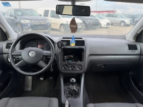 VW Golf / 1.9TDI / 105HP / | Auto.bg — изображение 12 VW Golf / 1.9TDI / 105HP / | Auto.bg — изображение 12