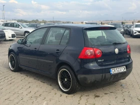 VW Golf / 1.9TDI / 105HP / | Auto.bg — изображение 3 VW Golf / 1.9TDI / 105HP / | Auto.bg — изображение 3