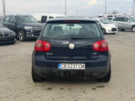 VW Golf / 1.9TDI / 105HP / | Auto.bg — изображение 4 VW Golf / 1.9TDI / 105HP / | Auto.bg — изображение 4