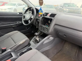 VW Golf / 1.9TDI / 105HP / | Auto.bg — изображение 11 VW Golf / 1.9TDI / 105HP / | Auto.bg — изображение 11