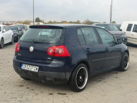 VW Golf / 1.9TDI / 105HP / | Auto.bg — изображение 5 VW Golf / 1.9TDI / 105HP / | Auto.bg — изображение 5
