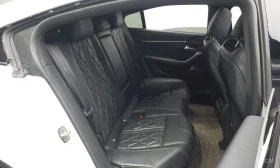Peugeot 508 2.0 BlueHDi GT Line | Auto.bg — изображение 11 Peugeot 508 2.0 BlueHDi GT Line | Auto.bg — изображение 11