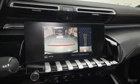 Peugeot 508 2.0 BlueHDi GT Line | Auto.bg — изображение 14 Peugeot 508 2.0 BlueHDi GT Line | Auto.bg — изображение 14
