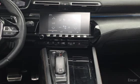 Peugeot 508 2.0 BlueHDi GT Line | Auto.bg — изображение 13 Peugeot 508 2.0 BlueHDi GT Line | Auto.bg — изображение 13