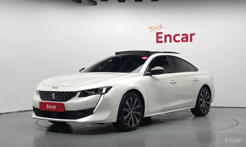 Peugeot 508 2.0 BlueHDi GT Line - 13690 € - 74854205 1 | Car24.bg Peugeot 508 2.0 BlueHDi GT Line - 13690 € - 74854205 1