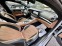 Обява за продажба на Mercedes-Benz AMG GT 53  ~ 107 880 EUR - изображение 11