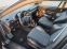 Обява за продажба на Seat Leon 1.8T FR 180 ~7 700 лв. - изображение 8