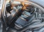 Обява за продажба на Seat Leon 1.8T FR 180 ~7 700 лв. - изображение 10