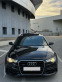 Обява за продажба на Audi A6 * 313BiTDI* 2xS-Line* ПАНОРАМА* ДИСТРОНИК* ТОП* AV ~26 400 лв. - изображение 1