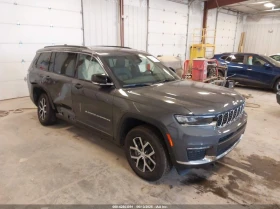 Jeep Grand cherokee 3.6L V-6 DOHC, VVT, 293HP 4X4 Drive - Car24.bg Jeep Grand cherokee 3.6L V-6 DOHC, VVT, 293HP 4X4 Drive
