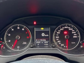 Audi Q5 * 3.0T Progressiv * CARFAX * БЕЗ ПЪРВОНАЧАЛНА ВНОС - 15950 лв. / 8155.11 € - 92135744 8 | Car24.bg Audi Q5 * 3.0T Progressiv * CARFAX * БЕЗ ПЪРВОНАЧАЛНА ВНОС - 15950 лв. / 8155.11 € - 92135744 8