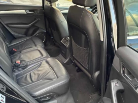 Audi Q5 * 3.0T Progressiv * CARFAX * БЕЗ ПЪРВОНАЧАЛНА ВНОС - 15950 лв. / 8155.11 € - 92135744 14 | Car24.bg Audi Q5 * 3.0T Progressiv * CARFAX * БЕЗ ПЪРВОНАЧАЛНА ВНОС - 15950 лв. / 8155.11 € - 92135744 14