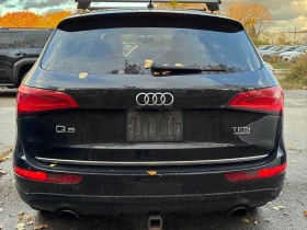 Audi Q5 * 3.0T Progressiv * CARFAX * БЕЗ ПЪРВОНАЧАЛНА ВНОС - 15950 лв. / 8155.11 € - 92135744 4 | Car24.bg Audi Q5 * 3.0T Progressiv * CARFAX * БЕЗ ПЪРВОНАЧАЛНА ВНОС - 15950 лв. / 8155.11 € - 92135744 4