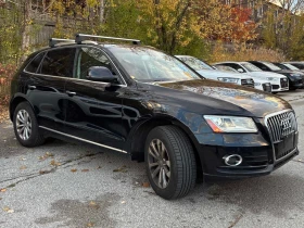 Audi Q5 * 3.0T Progressiv * CARFAX * БЕЗ ПЪРВОНАЧАЛНА ВНОС - 15950 лв. / 8155.11 € - 92135744 3 | Car24.bg Audi Q5 * 3.0T Progressiv * CARFAX * БЕЗ ПЪРВОНАЧАЛНА ВНОС - 15950 лв. / 8155.11 € - 92135744 3
