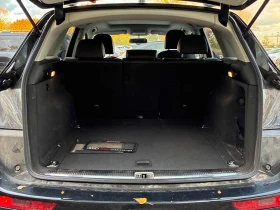 Audi Q5 * 3.0T Progressiv * CARFAX * БЕЗ ПЪРВОНАЧАЛНА ВНОС - 15950 лв. / 8155.11 € - 92135744 12 | Car24.bg Audi Q5 * 3.0T Progressiv * CARFAX * БЕЗ ПЪРВОНАЧАЛНА ВНОС - 15950 лв. / 8155.11 € - 92135744 12