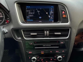 Audi Q5 * 3.0T Progressiv * CARFAX * БЕЗ ПЪРВОНАЧАЛНА ВНОС - 15950 лв. / 8155.11 € - 92135744 9 | Car24.bg Audi Q5 * 3.0T Progressiv * CARFAX * БЕЗ ПЪРВОНАЧАЛНА ВНОС - 15950 лв. / 8155.11 € - 92135744 9