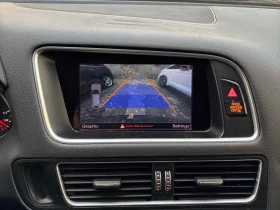 Audi Q5 * 3.0T Progressiv * CARFAX * БЕЗ ПЪРВОНАЧАЛНА ВНОС - 15950 лв. / 8155.11 € - 92135744 15 | Car24.bg Audi Q5 * 3.0T Progressiv * CARFAX * БЕЗ ПЪРВОНАЧАЛНА ВНОС - 15950 лв. / 8155.11 € - 92135744 15