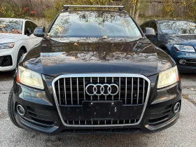 Audi Q5 * 3.0T Progressiv * CARFAX * БЕЗ ПЪРВОНАЧАЛНА ВНОС - 15950 лв. / 8155.11 € - 92135744 6 | Car24.bg Audi Q5 * 3.0T Progressiv * CARFAX * БЕЗ ПЪРВОНАЧАЛНА ВНОС - 15950 лв. / 8155.11 € - 92135744 6