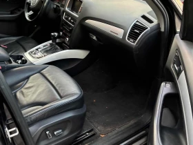 Audi Q5 * 3.0T Progressiv * CARFAX * БЕЗ ПЪРВОНАЧАЛНА ВНОС - 15950 лв. / 8155.11 € - 92135744 13 | Car24.bg Audi Q5 * 3.0T Progressiv * CARFAX * БЕЗ ПЪРВОНАЧАЛНА ВНОС - 15950 лв. / 8155.11 € - 92135744 13