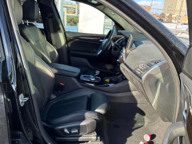 BMW X3 CARFAX * * АВТО КРЕДИТ * * - Car24.bg BMW X3 CARFAX * * АВТО КРЕДИТ * *