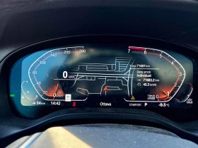 BMW X3 CARFAX * * АВТО КРЕДИТ * * - 43500 лв. / 22241.20 € - 98694162 7 | Car24.bg BMW X3 CARFAX * * АВТО КРЕДИТ * * - 43500 лв. / 22241.20 € - 98694162 7