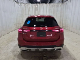 Mercedes-Benz GLC 300 * CARFAX * Без инциденти * | Auto.bg — изображение 4 Mercedes-Benz GLC 300 * CARFAX * Без инциденти * | Auto.bg — изображение 4