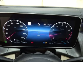 Mercedes-Benz GLC 300 * CARFAX * Без инциденти * | Auto.bg — изображение 7 Mercedes-Benz GLC 300 * CARFAX * Без инциденти * | Auto.bg — изображение 7