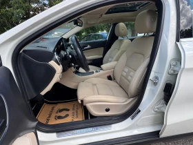 Mercedes-Benz GLA 200 Full Ekstri !!! AMG!! Real km.! - 14999 € / 29335.49 лв. - 63973055 9 | Car24.bg Mercedes-Benz GLA 200 Full Ekstri !!! AMG!! Real km.! - 14999 € / 29335.49 лв. - 63973055 9