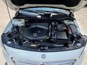 Mercedes-Benz GLA 200 Full Ekstri !!! AMG!! Real km.! - 14999 € / 29335.49 лв. - 63973055 17 | Car24.bg Mercedes-Benz GLA 200 Full Ekstri !!! AMG!! Real km.! - 14999 € / 29335.49 лв. - 63973055 17
