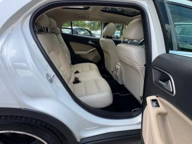 Mercedes-Benz GLA 200 Full Ekstri !!! AMG!! Real km.! - 14999 € / 29335.49 лв. - 63973055 15 | Car24.bg Mercedes-Benz GLA 200 Full Ekstri !!! AMG!! Real km.! - 14999 € / 29335.49 лв. - 63973055 15