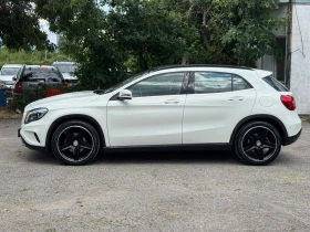 Mercedes-Benz GLA 200 Full Ekstri !!! AMG!! Real km.! - 14999 € / 29335.49 лв. - 63973055 7 | Car24.bg Mercedes-Benz GLA 200 Full Ekstri !!! AMG!! Real km.! - 14999 € / 29335.49 лв. - 63973055 7