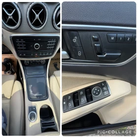 Mercedes-Benz GLA 200 Full Ekstri !!! AMG!! Real km.! - 14999 € / 29335.49 лв. - 63973055 11 | Car24.bg Mercedes-Benz GLA 200 Full Ekstri !!! AMG!! Real km.! - 14999 € / 29335.49 лв. - 63973055 11