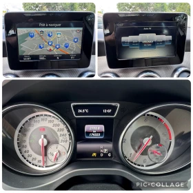 Mercedes-Benz GLA 200 Full Ekstri !!! AMG!! Real km.! - 14999 € / 29335.49 лв. - 63973055 10 | Car24.bg Mercedes-Benz GLA 200 Full Ekstri !!! AMG!! Real km.! - 14999 € / 29335.49 лв. - 63973055 10