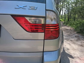 BMW X3 - 5100 € / 9974.73 лв. - 74444524 2 | Car24.bg BMW X3 - 5100 € / 9974.73 лв. - 74444524 2