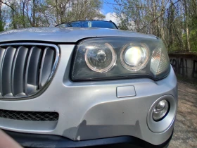 BMW X3 - Car24.bg BMW X3